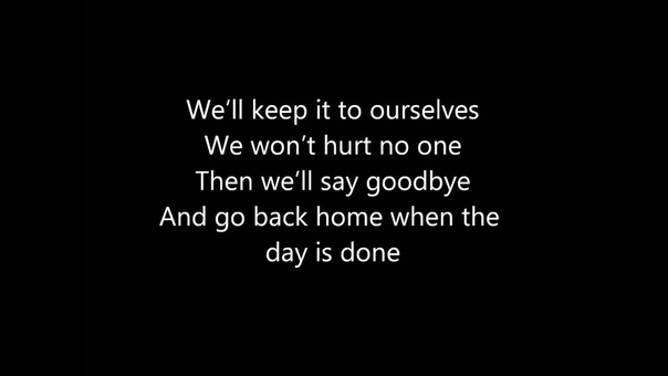 Day Is Done John Prine with