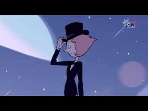 Steven Universe Its Over Isnt It