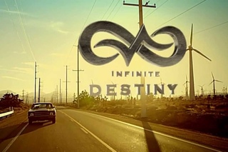 Destiny A