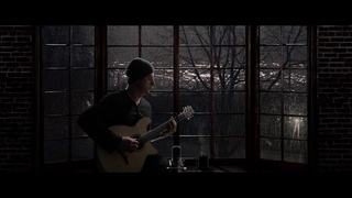 Агутин - Летний дождь   (аранж. Максим Ярушкин)