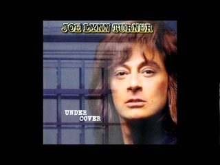 Unchained Melody - Joe Lynn Turner (1997)