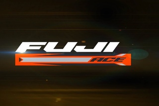 Fuji Ace