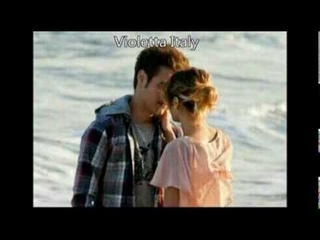 Violetta 3 - Momento Leonetta