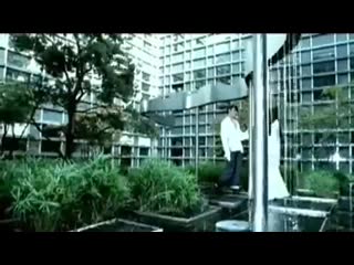 ШИЛЛЕР_ „Ruhe __ 2001