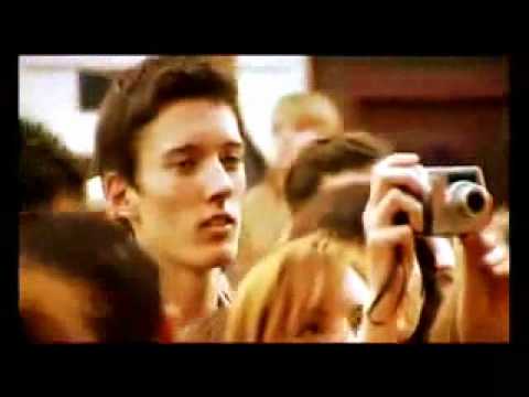 Карнавал в Рио. Обнаженные