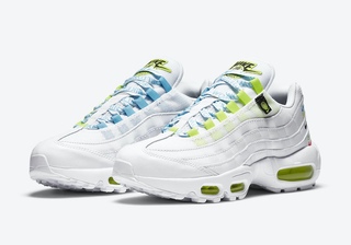 Air max 95 se