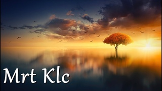Sunset City :: Smooth Chillout Lounge Mix by Mrt Klc