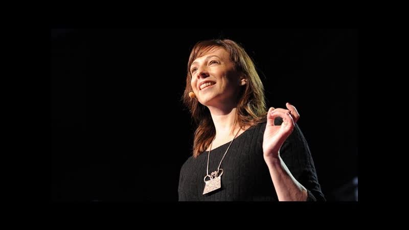 The power of introverts Susan