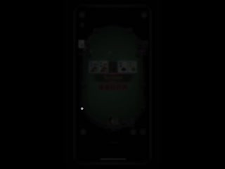 Видео от PPPoker RPPPCLUB