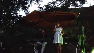 Route 66 - Zhenia Gimer, Minna Lasanen
