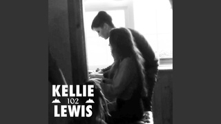 Kellie Lewis - 102 (Tribute to Dolores O’Riordan)
