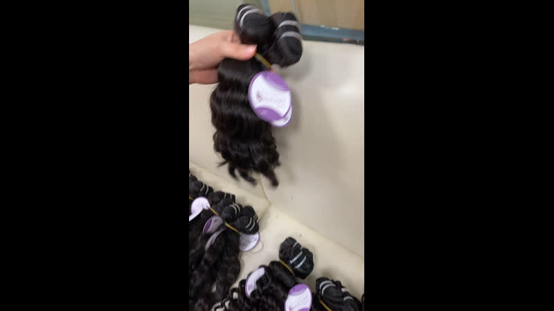 Видео от Macsara