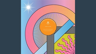 As It Comes (Qubica Remix)