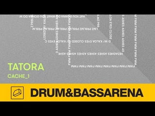 Tatora - Ashes