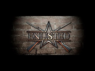Enlisted Серия 1