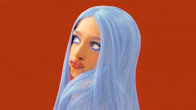 Шимми эффект в авиации. Shimmy shimmy ya тату. Loe shimmy. Kard shimmy shimmy. Kard shimmy shimmy.