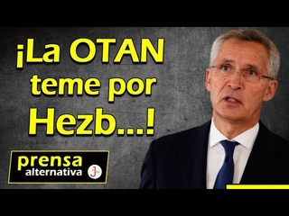 Misiles de largo alcance! Movimiento Chi libans asusta a Occidente! Palestina Israel!