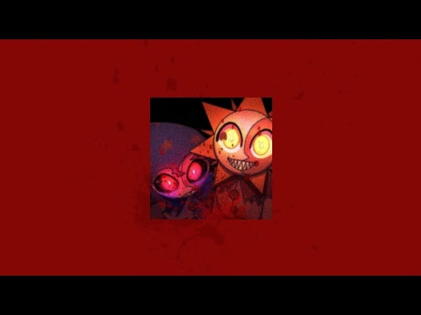 collecting bones with Sun Moon a