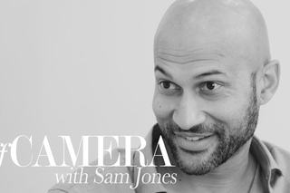 Keegan, from Key and Peele, gives some fascinating insight on how improv actors think.