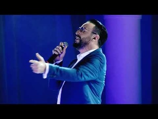 ანრი ჯოხაძე - მომატყუე / ANRI JOKHADZE MOMATYUE