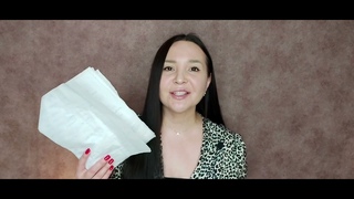 Gemma Korea честный отзыв  Стоит ли её покупать