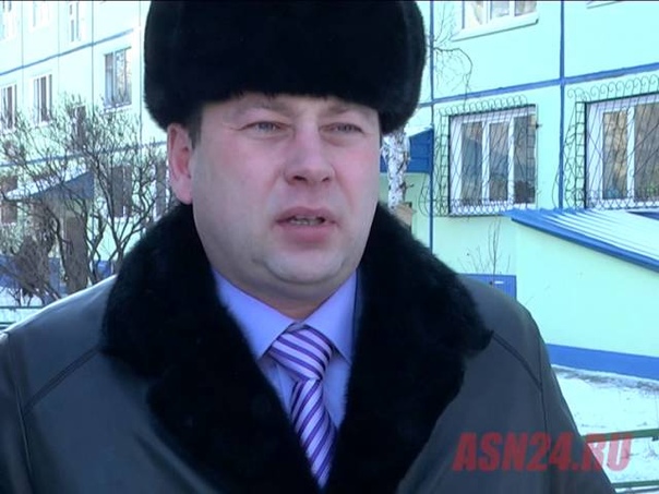 Роман Барило ответил на обвинения Романа Кобызова в