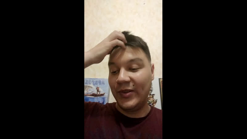 1 часть новинок продолжение. Монстры против