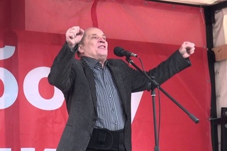 Александр Филиппенко 6 мая 2013